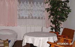 Orodek Wypoczynkowy Jzefina