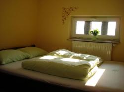 Green Hostel Wrocaw