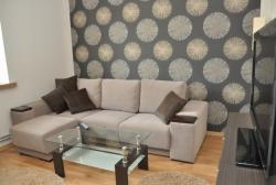 Apartamenty Floom