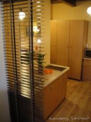 Apartamenty Centrum