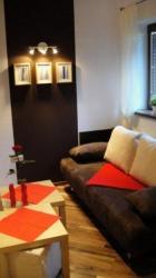 Apartamenty Centrum