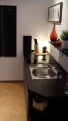 Apartamenty Centrum