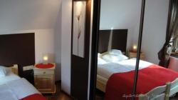 Apartamenty Centrum