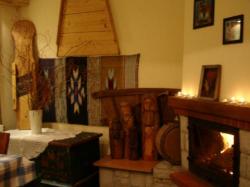 Tatra Club - Apartamenty & pokoje gocinne