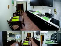 mPark Hotel Pracowniczy Mysowice