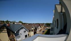 Apartament Bartek