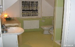 rdeko - Domek w grach