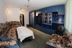 Apartamenty Zakopane