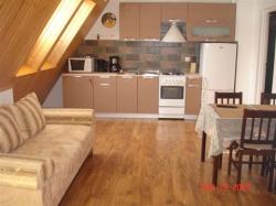 Apartamenty Zakopane