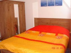 Apartamenty Zakopane