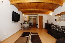 Apartamenty Zakopane