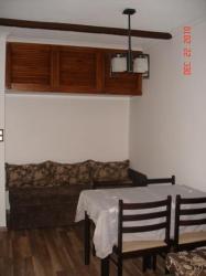 Apartamenty Zakopane