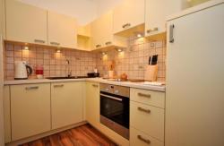 Apartamenty Zakopane Doma