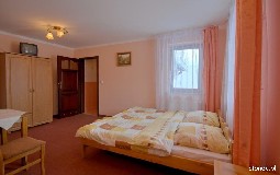 Biaczaski Dworek