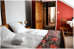 Hotel Restauracja Kawiarnia Kunia Smaku