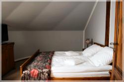 Hotel Restauracja Kawiarnia Kunia Smaku