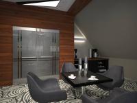 Hotel BESKIDIAN***