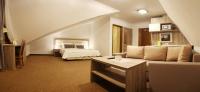 Hotel BESKIDIAN***