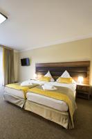 Hotel BESKIDIAN***