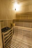 Hotel BESKIDIAN***