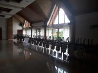 Hotel BESKIDIAN***