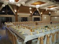 Hotel BESKIDIAN***