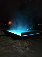 Hotel BESKIDIAN***