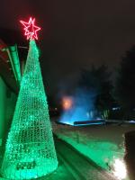 Hotel BESKIDIAN***