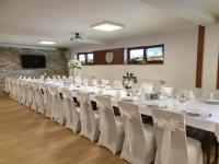 Hotel BESKIDIAN***