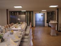 Hotel BESKIDIAN***