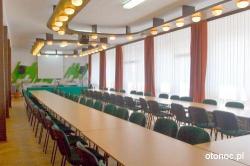 Hotel Gwarek