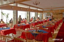 Hotel Gwarek