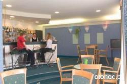 Hotel Gwarek