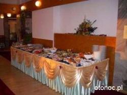 Hotel Gwarek