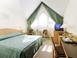 Hotel Mercure