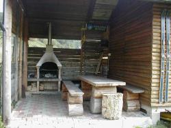 Gociniec Urbaski