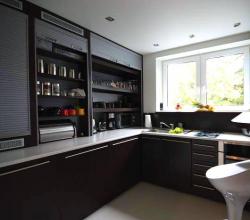 Apartament Dora