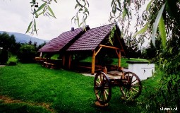 Hotel Tulipan