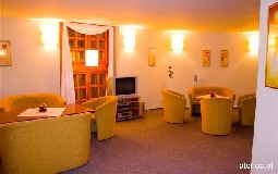 Hotel Tulipan