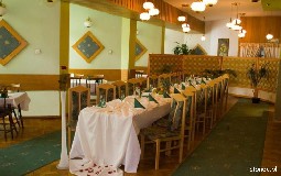 Hotel Tulipan