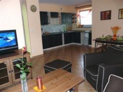 Apartament Grski