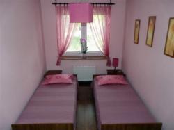 Apartament Grski