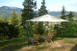 Hotel Zamek Ksia Gra