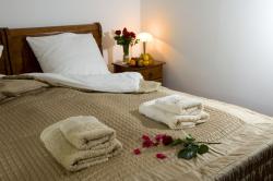 Hotel Zamek Ksia Gra