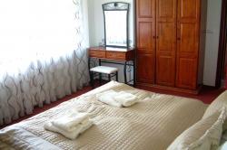 Hotel Zamek Ksia Gra