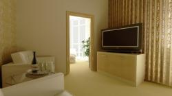 Hotel Irys