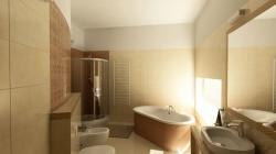Hotel Irys