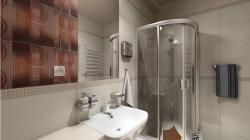 Hotel Irys