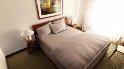 Hotel Irys