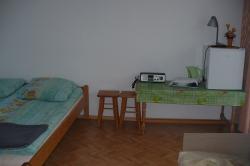 Pokoje Gocinne Anna Zagdaska